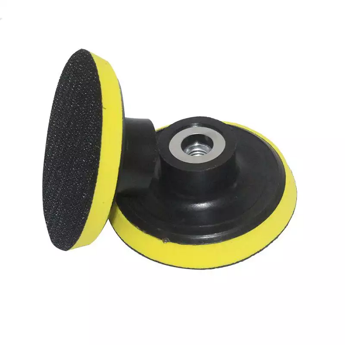 Rus insest porno amator uyuyan kad?nlar