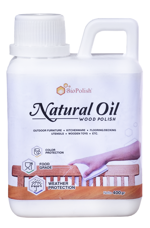 pemoles furnitur kayu food grade pernis kayu cat kayu plitur kayu