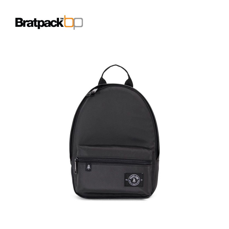 parkland mini backpack