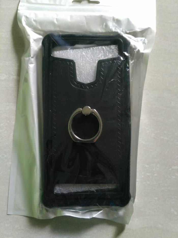 Softcase silikon ring Polytron Rocket S2 R2457