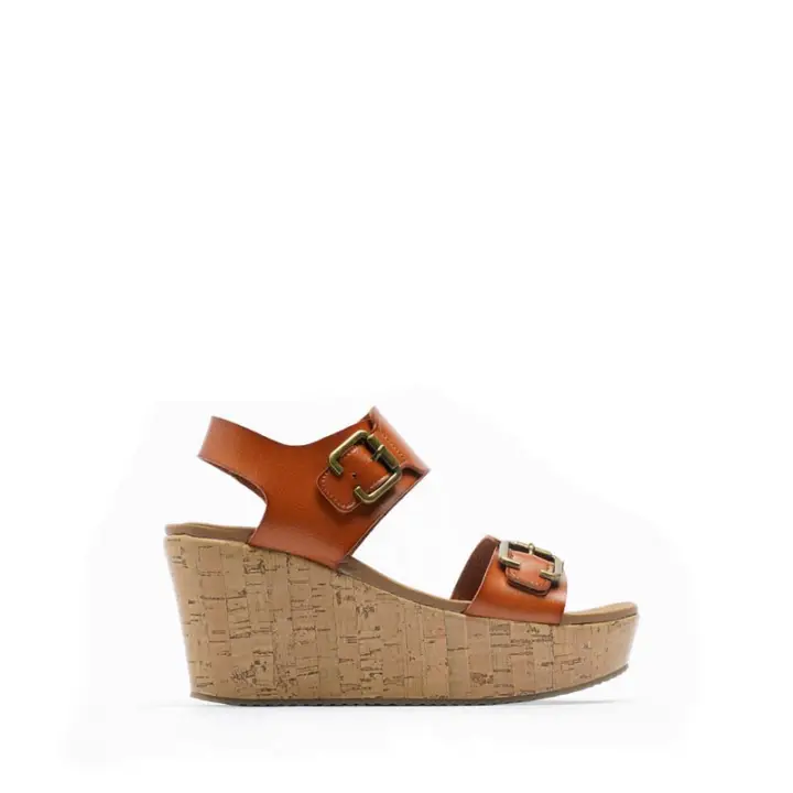 skechers brit go getter