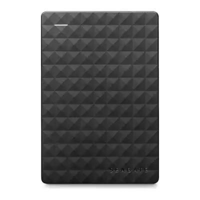 Seagate Expansion 1TB USB 3.0 2.5" HDD External
