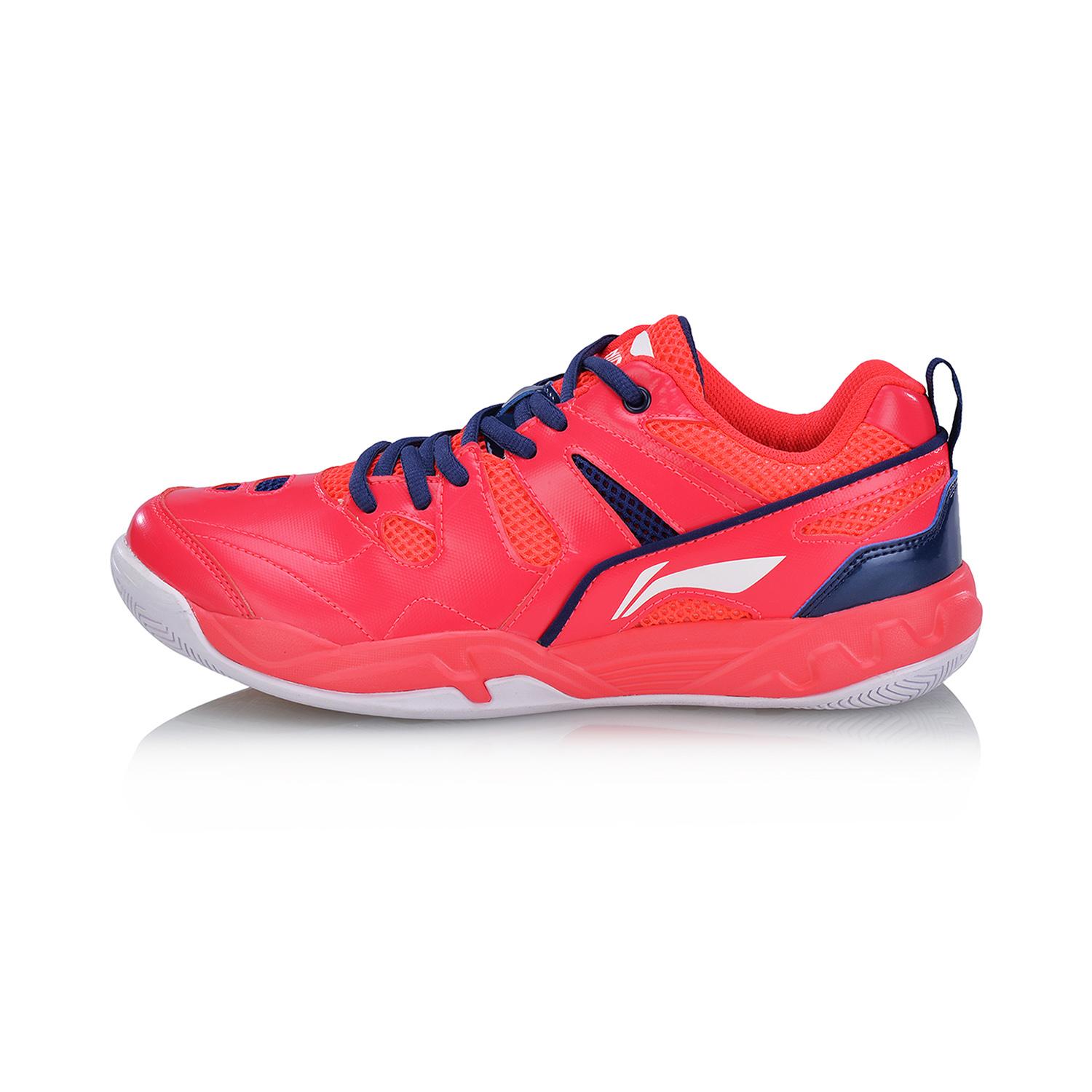 Rp 719.600. LINING sepatu bulutangkis sepatu pria ...