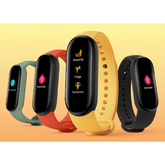 Jual Mi Watch Original Terbaru - Jun 2022 | Lazada.co.id