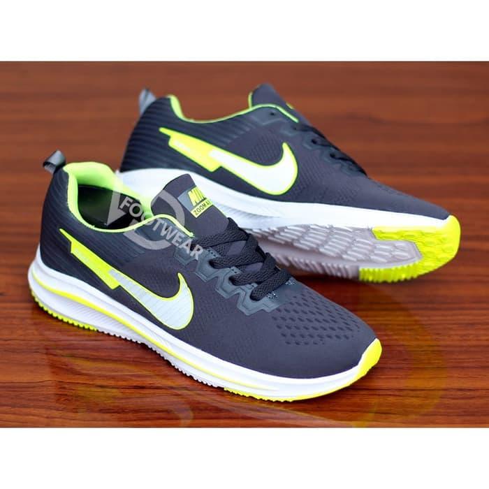 SEPATU RUNNING OLAHRAGA BEST SELLER NIKE AIRMAX ZOOM / sepatu / sepatu murah / fashion / sepatu wanita / sepatu cewek / sneakers / jual sepatu / grosir sepatu / sepatu cowok / shoes / sepatu branded / sepatu bagus / sepatu keren / sepatu ori /