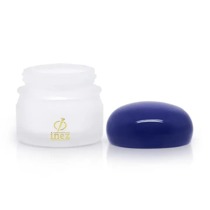 inez moisturizing cream for oily skin