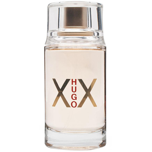 Jual Hugo Boss Xx Terbaru - Jun 2022 | Lazada.co.id
