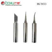 Jual Mata Solder 3 4 Terbaru Lazada Co Id