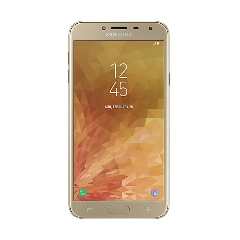 List Harga Samsung Galaxy 2018 Terbaru Agustus 2019 3 Samsung Galaxy J4 2018 Smartphone 32GB 2GB