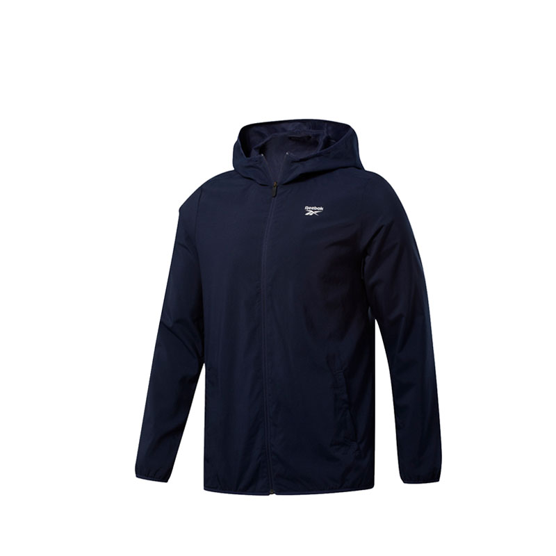 Jual Jaket \u0026 Parka Olahraga | Lazada