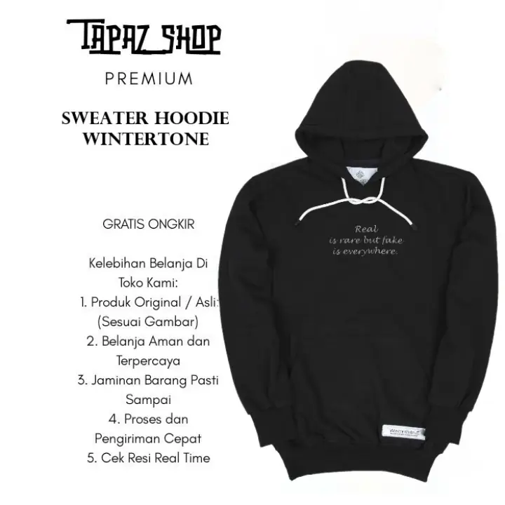 sweater this time brand