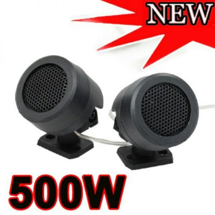 Jual Produk Speaker Terbaru  lazada.co.id