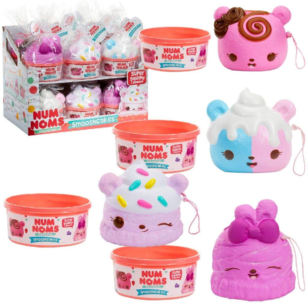 num noms lazada