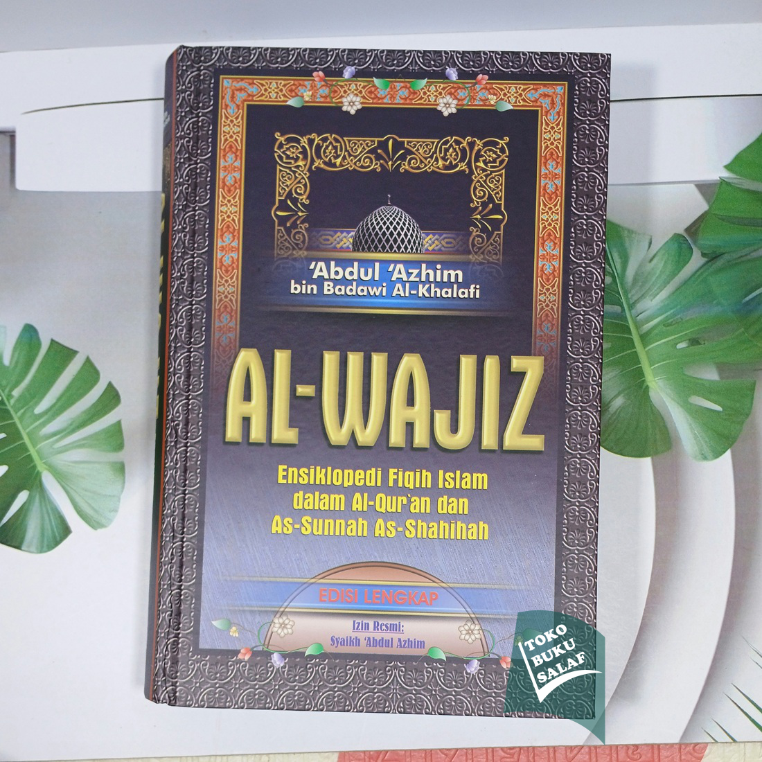 Stolda jinsiy aloqani tomosha qiling