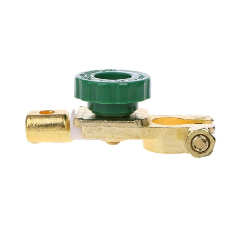 Aki Mobil Ori Toyota Avanza: Panduan Lengkap dari Spesifikasi hingga Perawatan