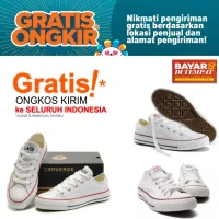 Jual Toko Sepatu Wanita Kuliah Terbaru Lazada Co Id