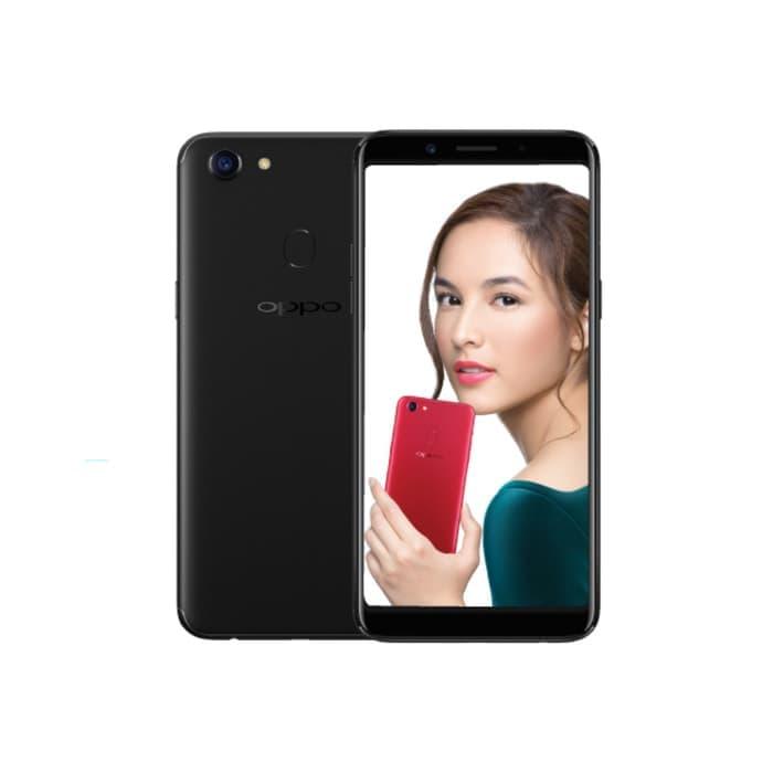 Harga OPPO F5 Terbaru Indonesia Kamera 20MP Dan RAM 6GB handphone Oppo F5 RAM 4/64 Kamera Depan 20 MP | Lazada Indonesia