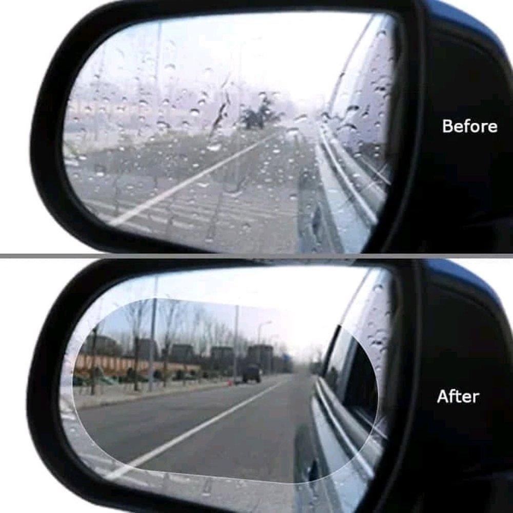 spion app mobil