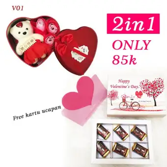 500+ Gambar Coklat Valentine Dan Bunga HD Gratis 500+ Gambar Coklat Valentine Dan Bunga HD Gratis