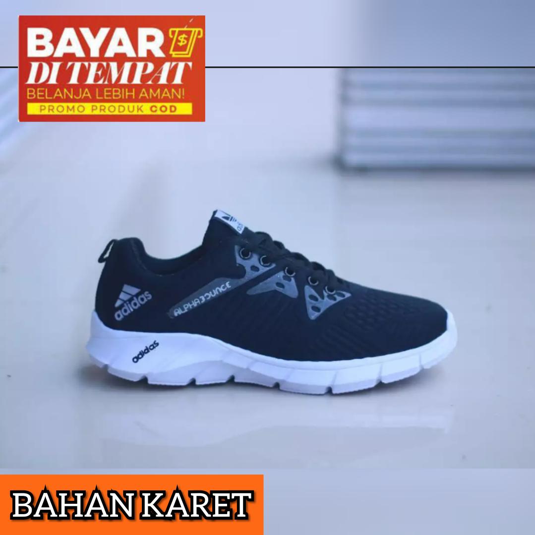 sepatu alpabond /sepatu olah raga / sepatu running / sepatur badminton/ sepatu sekolah /sepatu casual sepatu Adinova calvien joemen shoes Arjun Vilanova Alaska shoes modernshoes ax2 anugrah sepatu alpabond /sepatu olah raga / sepatu running / sepatur badminton/ sepatu sekolah /sepatu casual sepatu Adinova calvien joemen shoes Arjun Vilanova Alaska shoes modernshoes ax2 anugrah