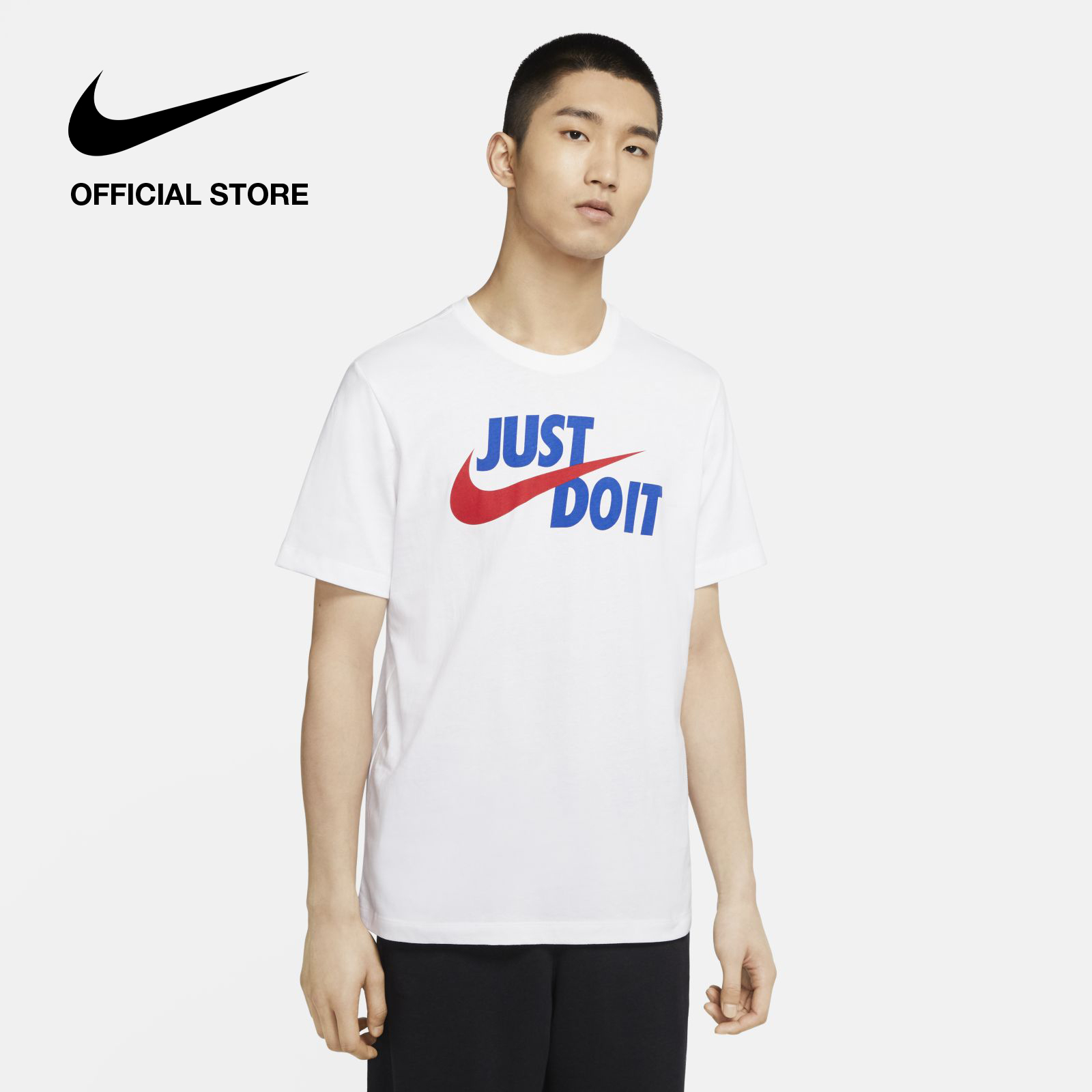 Jual Nike T Shirt Terbaru | Lazada.co.id