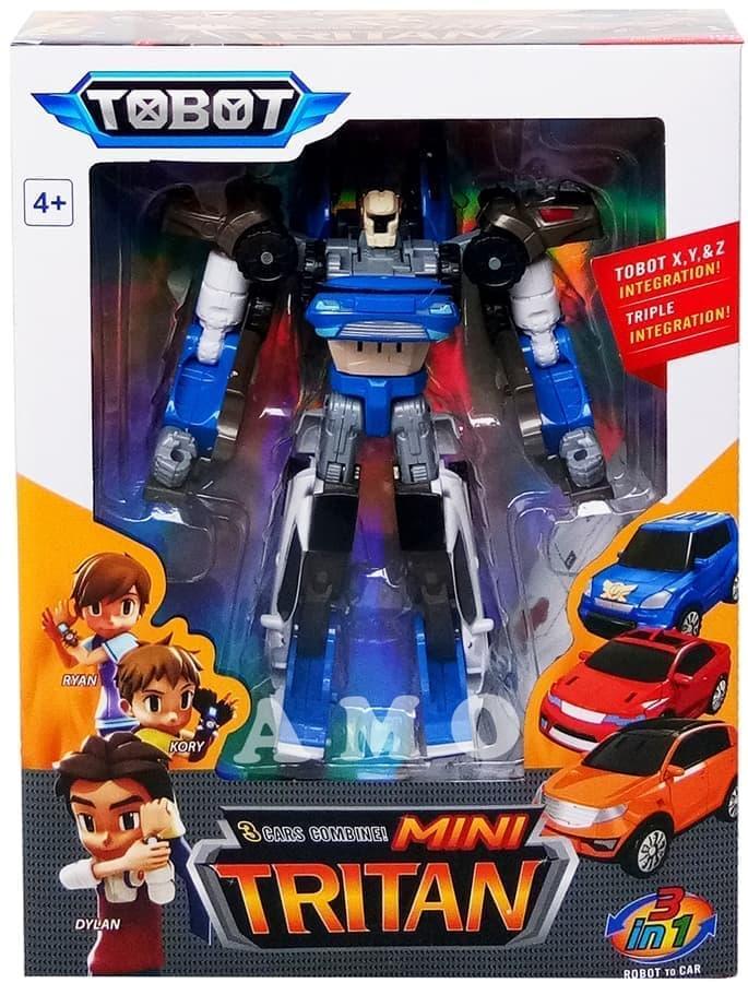 Tobot Tritan Xyz 3 Mobil Gabung Harga Termurah Terlaris Mei 2019 d62bcafbb02241b52296d92efcd6e607 - Tobot Tritan Xyz 3 Mobil Gabung Harga Termurah Terlaris Mei 2019