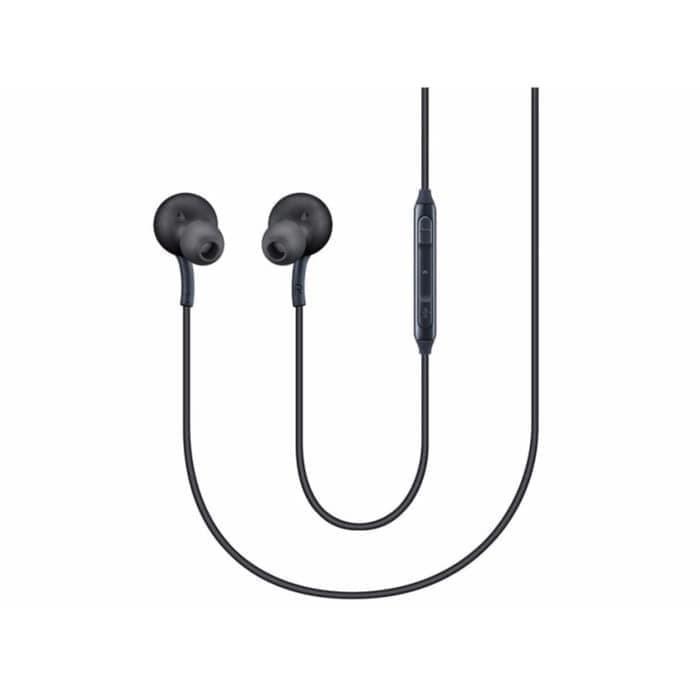 akg earbuds s9 which is right and left