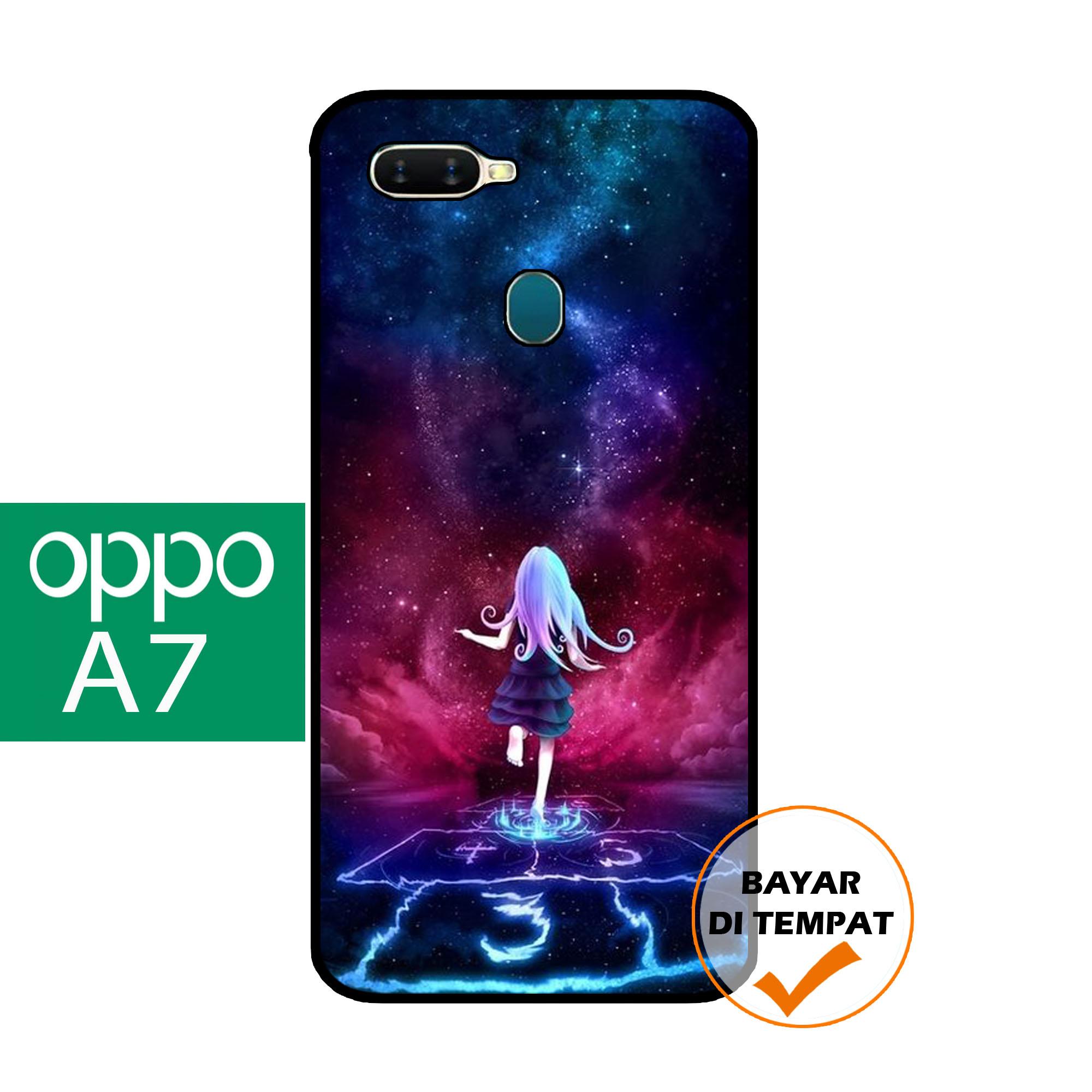 Intristore Tsum Tsum Soft Silicon Phone Case Xiaomi Redmi 