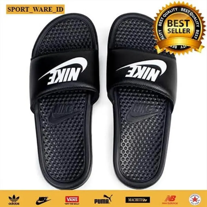 sandal nike slop original