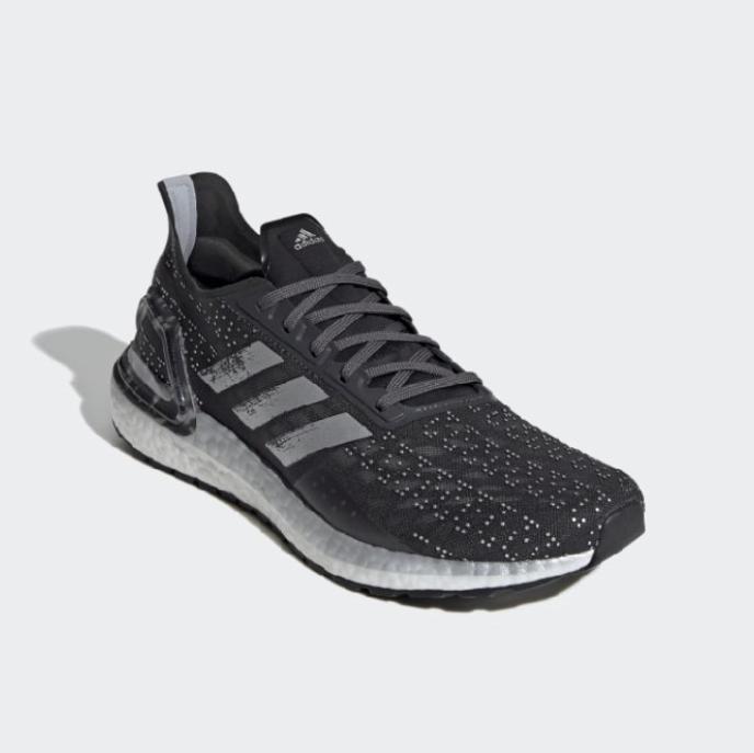 adidas ultra boost pb shoes