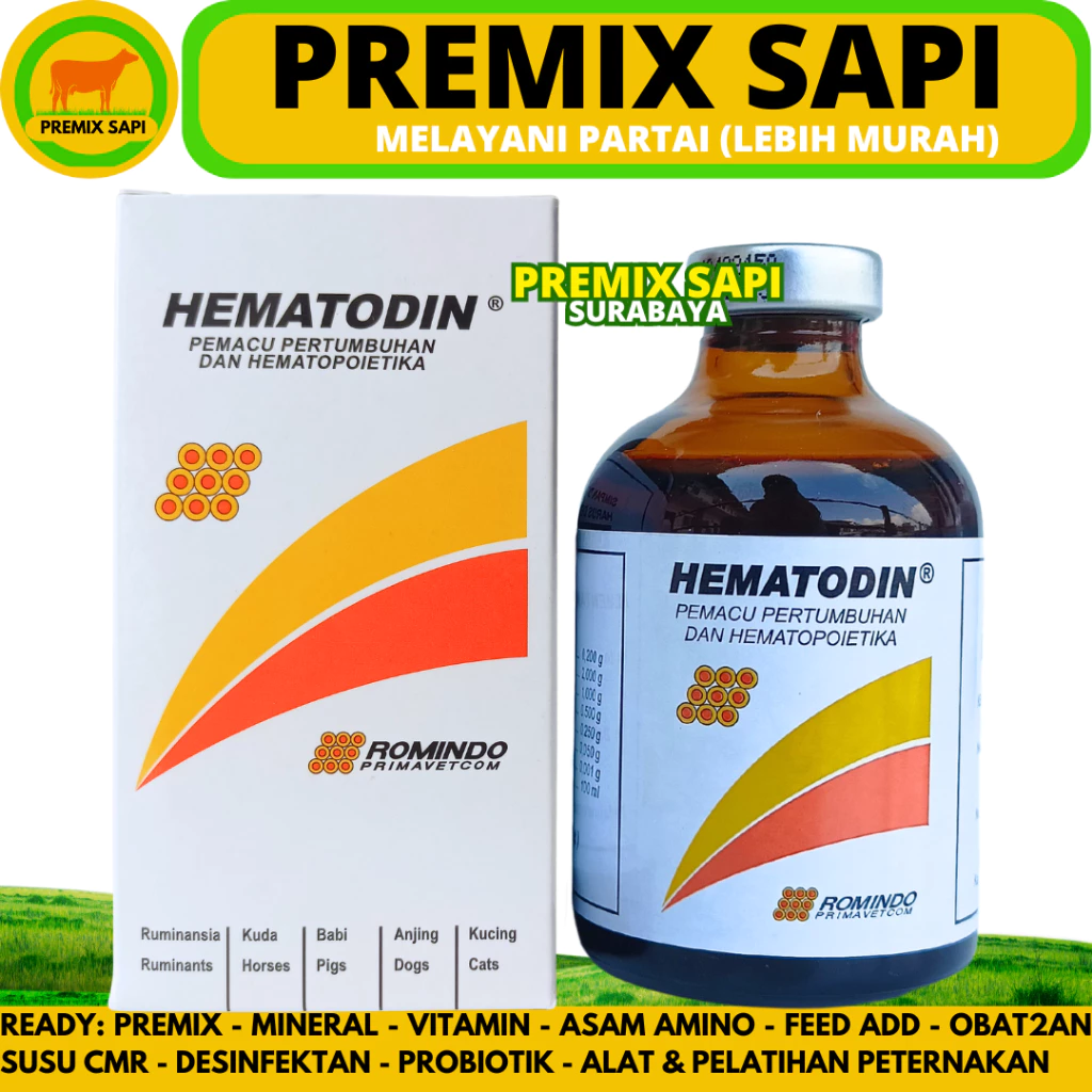 Dost dostini besoqolboz uxlayotganda sikadi Mobil telefonda ruscha jinsiy aloqa suratga olingan