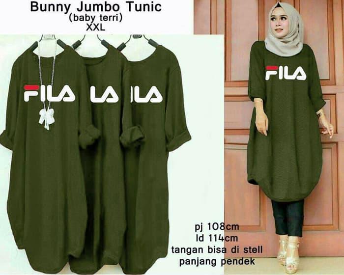 Jual Gamis Anak Remaja Anak Santri Terbaru Lazada Co Id