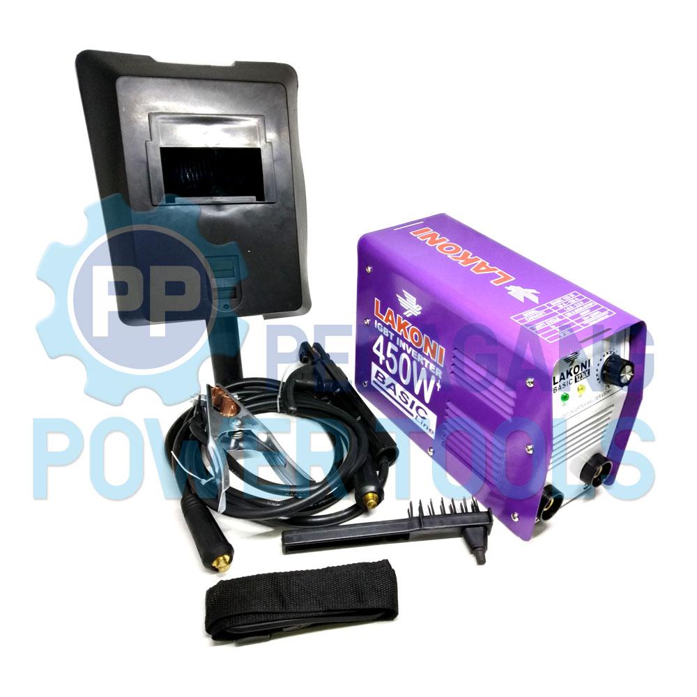Jual Produk Lakoni Terbaru | lazada.co.id