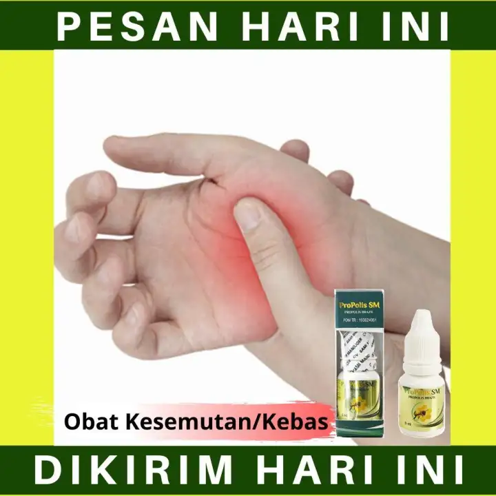 Obat Alternatif Untuk Kepecong Di Tangan Herbal Obat Tetes Sendi Meradang Obat Geram Di Sendi