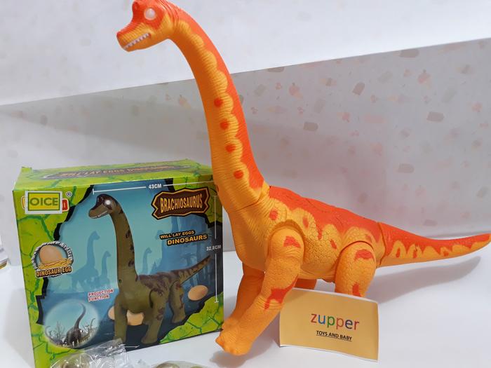 DINOSAURUS BERTELOR. Ke Toko. DINOSAURUS BERTELOR. 131.000 · Mainan Anak Cewe Cowo Kartu
