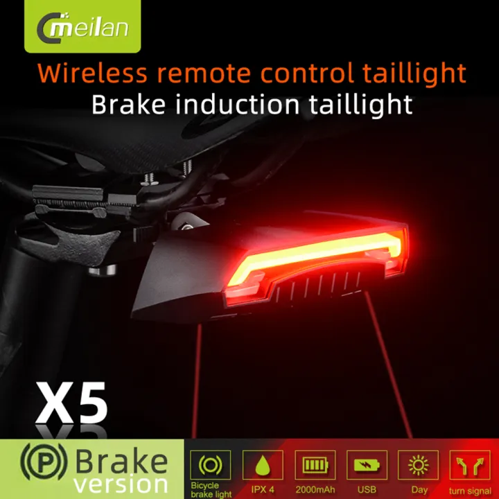 x5 wireless remote control turning laser light