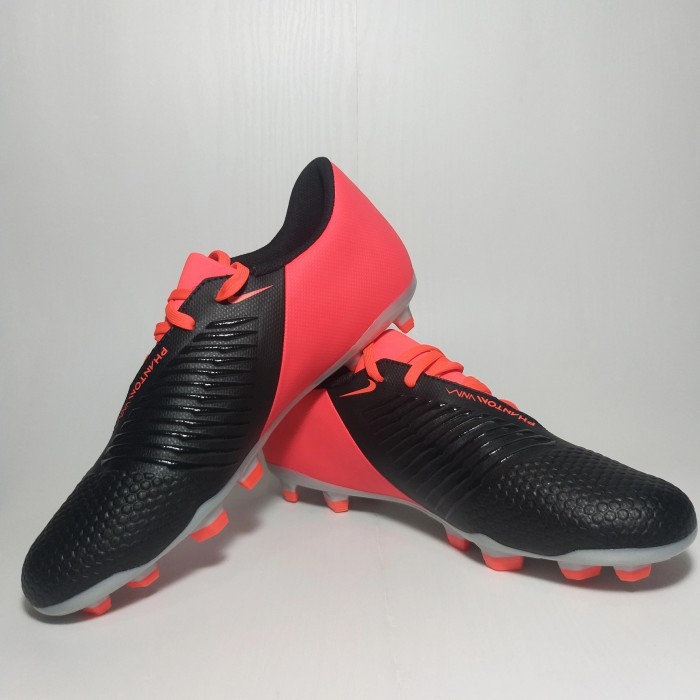 Jual Nike Phantom Venom Terbaru - May 2022 | Lazada.co.id