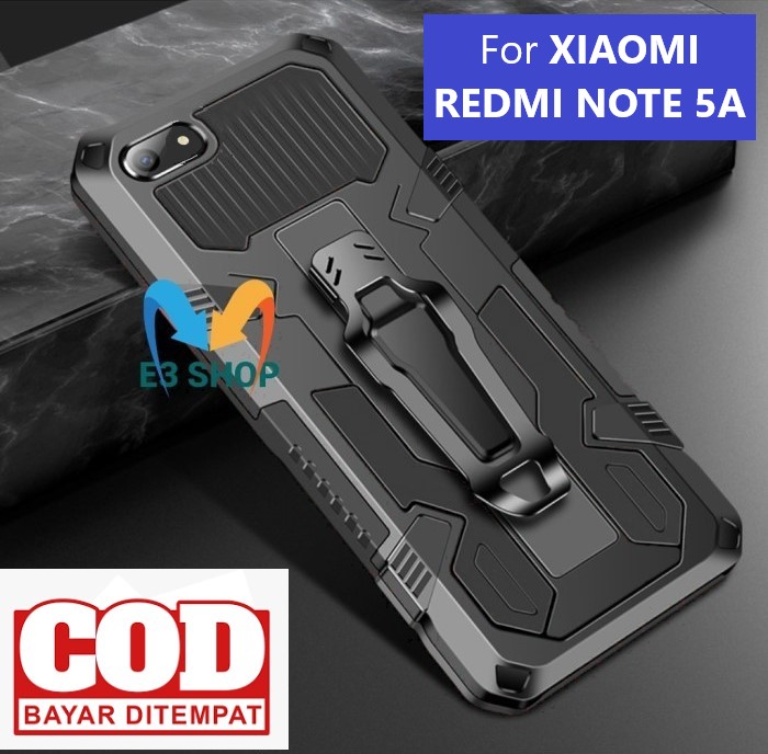 hardcase hp xiaomi redmi 5a