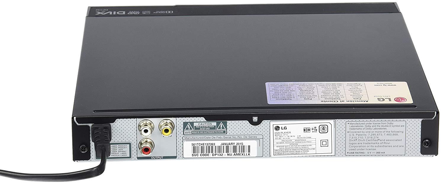divx dolby audio serial divx dolby audio serial