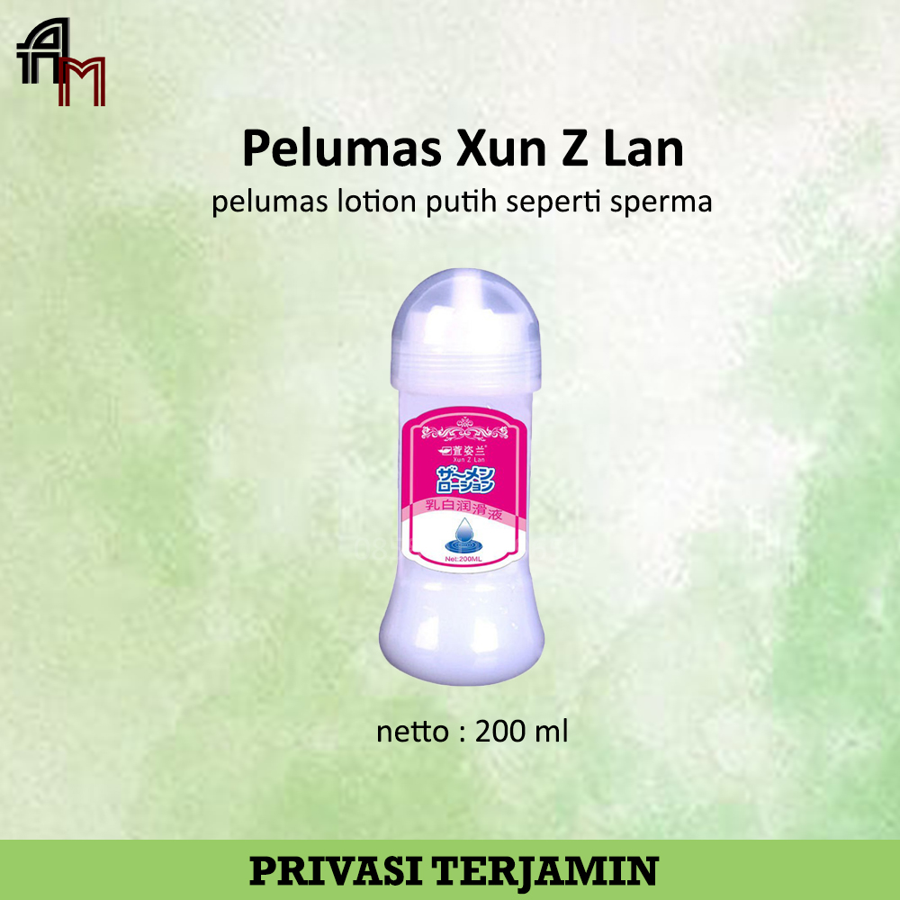 Ayollar orgazm porno chochqachilik banki