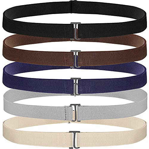 Jual Black Belt Women S Belts Terbaru 