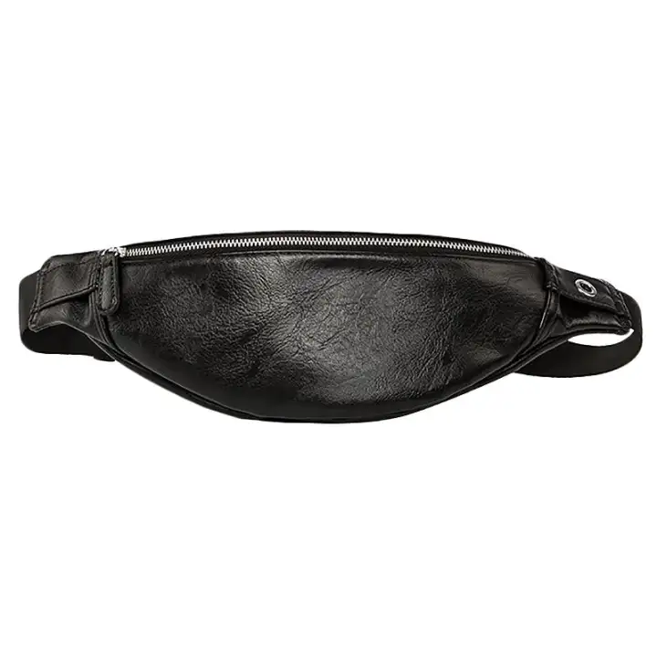 fanny pack lazada