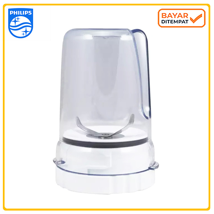 Jual Blender Bumbu Kering Philips Terbaru Lazada.co.id