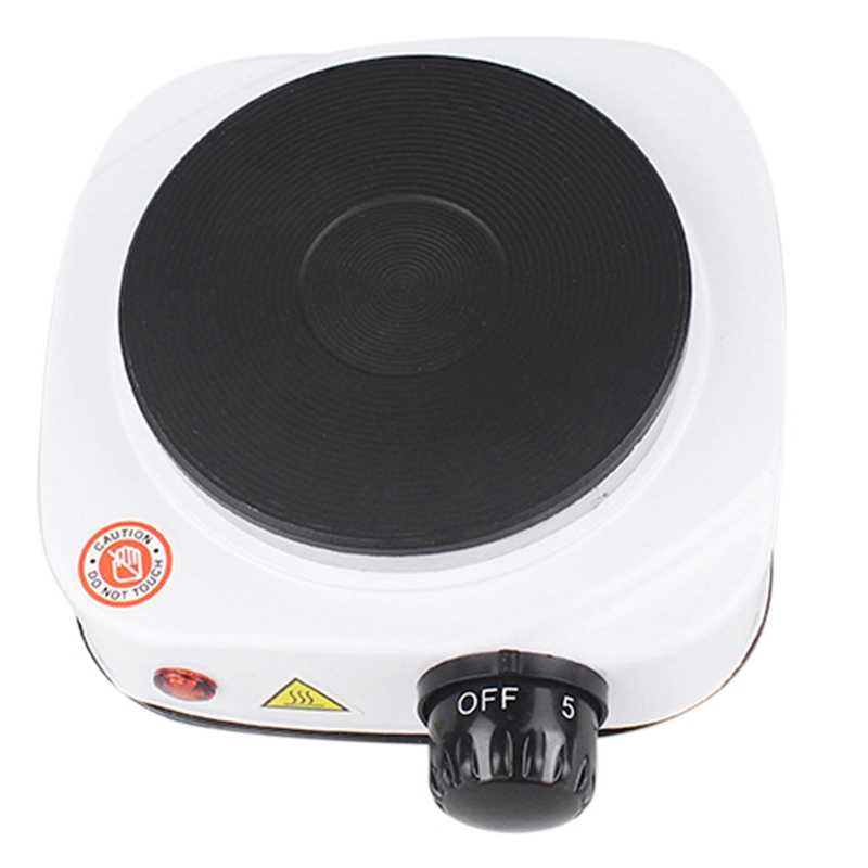 mini electric stove price