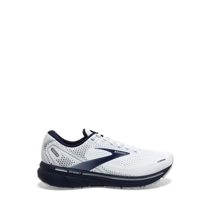 mens brooks ghost