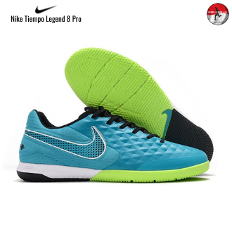 Jual Nike Futsal Tiempo Terbaru - May 2022 | Lazada.co.id