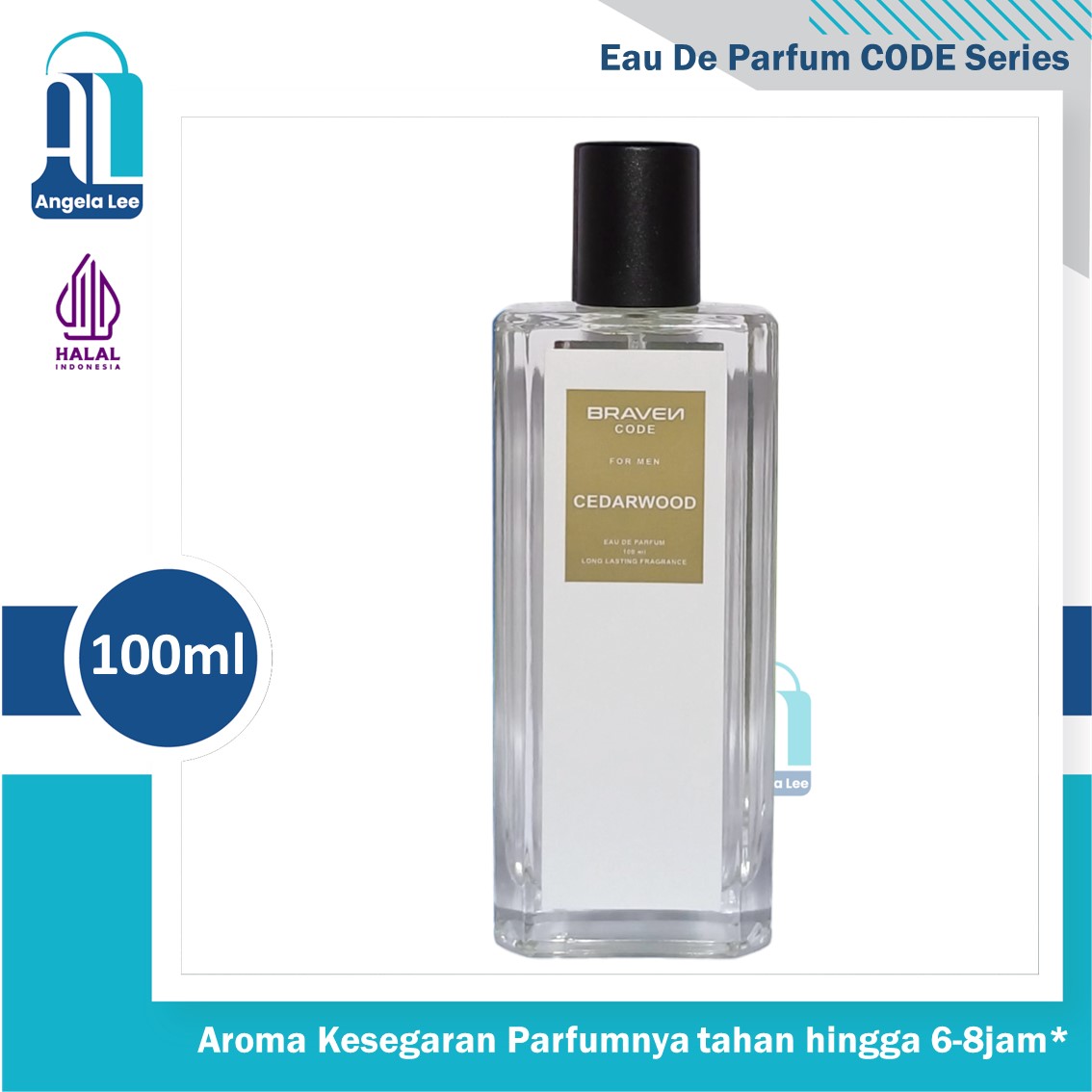 Düfte Herren ParfÃ¼m Test Herrendüfte Beste Herren Parfum Sommer