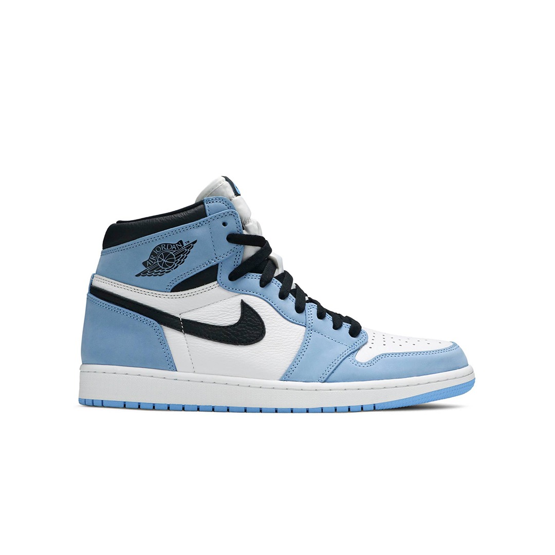 nike 1s retro