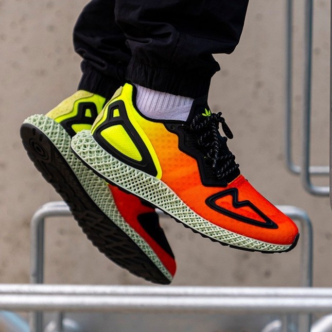 zx2k adidas