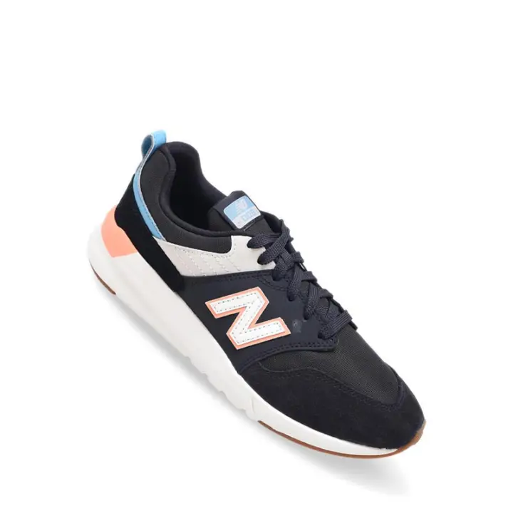 new balance s009